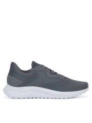 Reebok Buty do biegania ENERGEN LUX 100034007 Szary. Szare buty do biegania Reebok, bez wzorów, z materiału, bez zapięcia, do biegania. Za 199.99 zł.