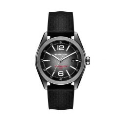 Zegarek Michael Kors. Czarne zegarki Michael Kors. Za 969.99 zł.