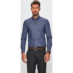 Pierre Cardin - Koszula. Koszule marki Pierre Cardin. W wyprzedaży za 229.90 zł.