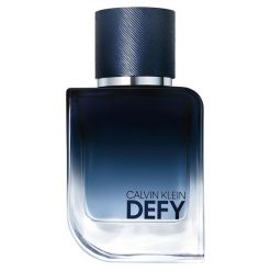 CALVIN KLEIN DEFY Woda perfumowana 50 ml Męskie. Perfumy męskie CALVIN KLEIN. Za 389.00 zł.