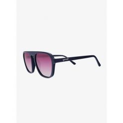 Okulary przeciwsłoneczne goodr Retro G - deja vu daydream. Fioletowe okulary przeciwsłoneczne GOODR. Za 177.99 zł.