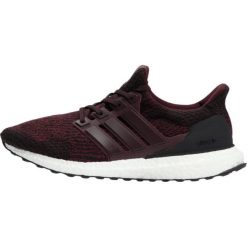 Adidas Performance ULTRA BOOST Obuwie do biegania treningowe dark burgundy/black. Buty do biegania marki adidas Performance. Za 749.00 zł.