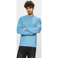 Blend - Bluza. Bluzy Blend. Za 119.90 zł.