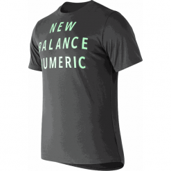 New Balance MT81582MGT. T-shirty marki ASICS. W wyprzedaży za 69.99 zł.