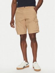 Napapijri Polo E-Zeri NP0A4ID4 Granatowy Regular Fit. Niebieskie koszulki polo Napapijri, m, bez wzorów, z bawełny, bez kołnierzyka, bez ramiączek. Za 179.99 zł.