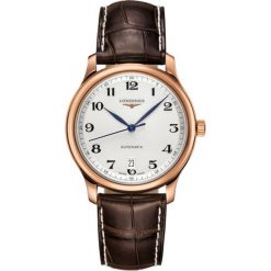 ZEGAREK LONGINES L2.628.8.78.3. Zegarki marki LONGINES. Za 19,990.00 zł.