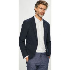 Joop! - Marynarka. Garnitury marki JOOP!. W wyprzedaży za 629.90 zł.