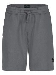 Sublevel Szorty w kolorze szarym rozmiar: XL. Szare szorty Sublevel, xl, bez wzorów. Za 82.99 zł.