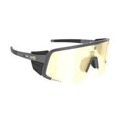 Okulary przeciwsłoneczne AZR Kromic Escape RX. Szare okulary przeciwsłoneczne AZR. Za 520.00 zł.
