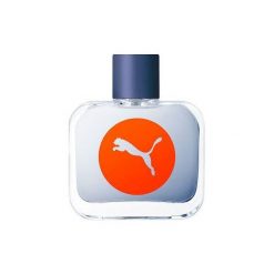 Puma Sync EDT 90ml. Perfumy męskie Puma. Za 117.00 zł.