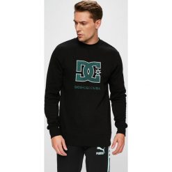 DC - Bluza. Bluzy marki DC. W wyprzedaży za 199.90 zł.