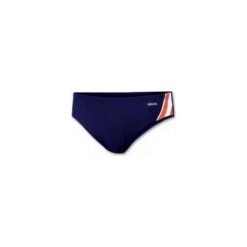 Brugi Kąpielówki 4MAK JN1-BLU BIANCO r. XXL. Kąpielówki marki Brugi. Za 30.98 zł.
