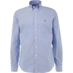 Polo Ralph Lauren Golf Koszula blue. Koszule marki Polo Ralph Lauren Golf. Za 419.00 zł.