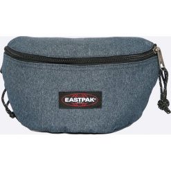 Eastpak - Saszetka. Saszetki i nerki marki Eastpak. W wyprzedaży za 69.90 zł.