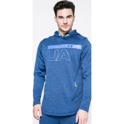 Under Armour - Bluza Tech Terr. Bluzy marki Under Armour. W wyprzedaży za 159.90 zł.