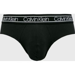 Calvin Klein Underwear - Slipy. Slipki marki Calvin Klein Underwear. Za 119.90 zł.