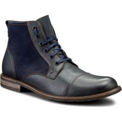 Kozaki GINO ROSSI - Aldo MTC870-S03-VV4B-5757-F 59/59. Kozaki marki SOLOGNAC. W wyprzedaży za 279.00 zł.