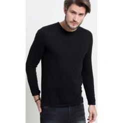 Jack & Jones - Sweter. Swetry nierozpinane marki Jack & Jones. W wyprzedaży za 59.90 zł.
