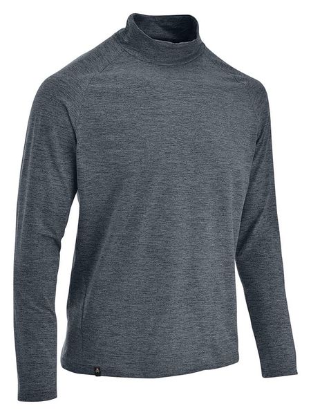 Maul Sport Koszulka funkcyjna "Spitzhorn II" w kolorze szarym rozmiar: 52. Szare t-shirty sportowe Maul Sport, bez wzorów, z materiału, bez ramiączek, outdoorowe. Za 131.74 zł.