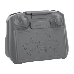 Osłona przeciwsłoneczna SUNNYLIFE 2w1 do DJI RC. Drony SunnyLife. Za 38.00 zł.