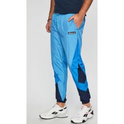 Ellesse - Spodnie. Spodnie materiałowe marki Ellesse. Za 219.90 zł.