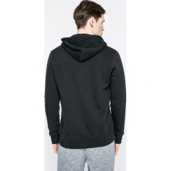 Reebok - Bluza. Bluzy z kapturem marki Reebok, l, z bawełny, z kapturem. W wyprzedaży za 139.90 zł.