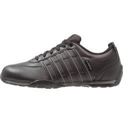 KSWISS ARVEE Sneakersy niskie black. Buty sportowe casual marki K-SWISS. Za 379.00 zł.