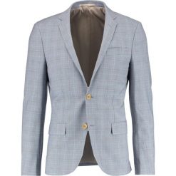 Bertoni LUDVIGSEN RAVN Marynarka garniturowa allure. Marynarki marki Reserved. Za 559.00 zł.