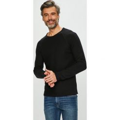 Review - Sweter. Swetry nierozpinane marki Review. W wyprzedaży za 89.90 zł.