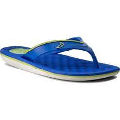 Japonki RIDER - R Line Plus Ad 11080 Grey/Blue/Green 24299. Japonki marki Rider. Za 95.00 zł.