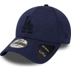 New Era - Czapka. Czapki z daszkiem marki New Era. Za 149.90 zł.