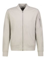 Authentic Style Kurtka w kolorze beżowym rozmiar: XL. Brązowe kurtki Authentic Style, xl, bez wzorów, bez kaptura. Za 130.99 zł.