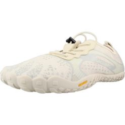 Buty SAGUARO XZA32 Beżowy. Brązowe buty turystyczne SAGUARO, bez wzorów, z tkaniny, bez zapięcia, trekkingowe. Za 234.99 zł.