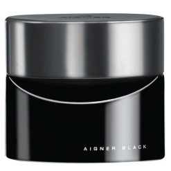 Aigner Aigner Black Man Woda toaletowa 125 ml Męskie. Perfumy męskie Aigner. Za 287.29 zł.