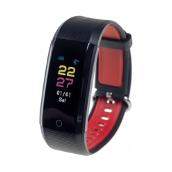 CA Active Pulse CA-2104. Krokomierze California Access. Za 99.90 zł.
