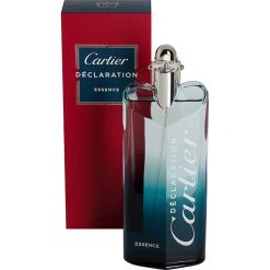Déclaration Essence - EDT - 100 ml. Perfumy męskie Perfumy. W wyprzedaży za 216.95 zł.