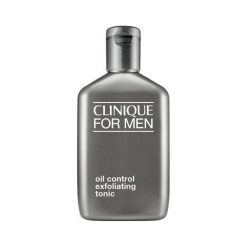 Clinique Formule Homme Scruffing Lotion 3.5 - Balsam do twarzy. Kremy i balsamy Clinique. Za 77.90 zł.