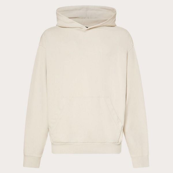 Oakley Bluza Wire Mesh Foa406844-68S. Brązowe bluzy Oakley, m, bez wzorów, z meshu, bez kaptura. Za 282.99 zł.