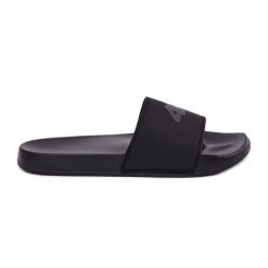 Columbia Polar Steens Mountain™ 14782311 Szary Regular Fit. Szare bluzy z polaru Columbia, m, bez wzorów, z polaru, bez kaptura. Za 199.99 zł.