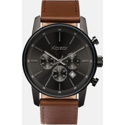 Zegarek męski. Zegarki marki KALENJI. Za 699.00 zł.