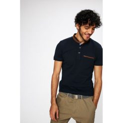 Medicine - Polo Traveller. Koszulki polo marki MEDICINE. W wyprzedaży za 69.90 zł.