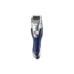 Trymer PANASONIC ER-GB40-S503. Trymery Panasonic. Za 156.65 zł.