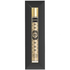 J.F. Schwarzlose Berlin Leder 6 Eau de Parfum Spray Perfumy 10 ml. Perfumy męskie J.F. Schwarzlose Berlin. Za 160.59 zł.