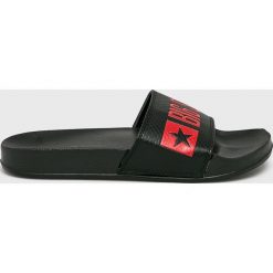 Big Star - Klapki. Klapki marki BIG STAR. Za 59.90 zł.