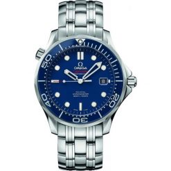 ZEGAREK OMEGA SEAMASTER 212.30.41.20.03.001. Zegarki marki OMEGA. Za 15,000.00 zł.