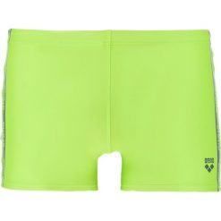 Arena HYPER Kąpielówki leaf/navy. Kąpielówki marki Arena. Za 139.00 zł.