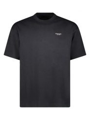 Cars Koszulka "Club" w kolorze czarnym rozmiar: M. Czarne bezrękawniki Cars, m, bez wzorów, z bawełny, bez kołnierzyka, bez ramiączek. Za 36.94 zł.