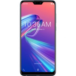 Smartfon ASUS ZenFone Max Pro M2 Niebieski. Niebieskie smartfony Asus. Za 1,099.99 zł.