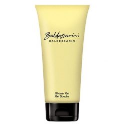 Baldessarini Cool Force Shower Gel Żele pod prysznic 200 ml. Perfumy męskie Baldessarini. Za 101.99 zł.