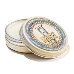 Reuzel Solid Cologne Wood & Spice Perfumy 35 g. Perfumy męskie Reuzel. Za 86.79 zł.
